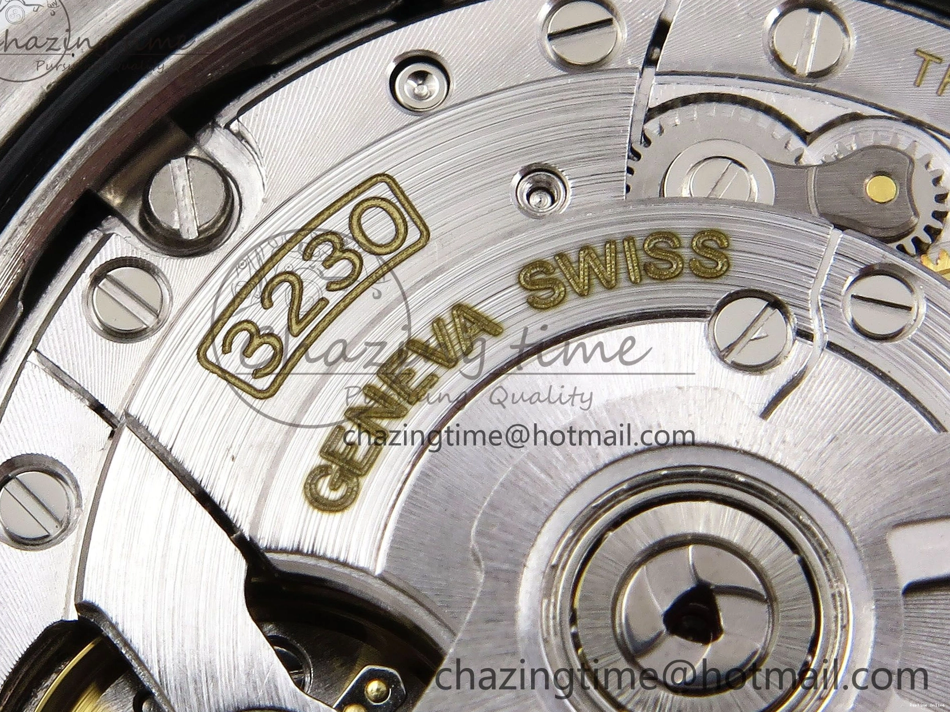 0216 Oyster Perpetual 126000 36mm APF 1:1 Best Edition 904L Steel Black Dial VR Vibrant 1421